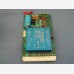 Mikab 632061 power supply card