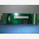 Kollmorgen Siedel Rack R67WKSMB