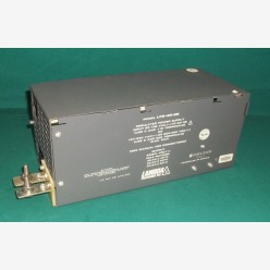 Lambda LFS-48-28 Lambda LFS-48-28