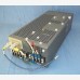 Lambda LRS-54-24 Lambda LRS-54-24