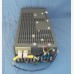 Lambda LRS-54-24 Lambda LRS-54-24