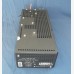 Lambda LRS-54-24 Lambda LRS-54-24