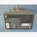 Lambda LRS-54-24 Lambda LRS-54-24