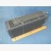 Lambda LRS-54-24 Lambda LRS-54-24