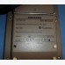 Siemens OP393 II-C
