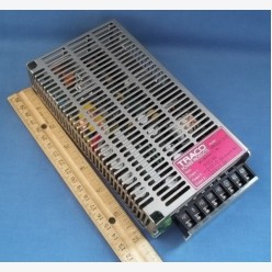 Traco Power Products ERK50U-1212 Traco Power Products ERK50U-1212