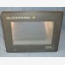 Total Control Quick Panel QPI21100E2P