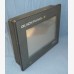 Total Control Quick Panel QPI21100E2P