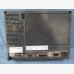 Total Control Quick Panel QPI21100E2P