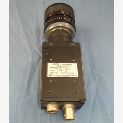 Teli CCD CAMERA CS8320BCTV0441A2