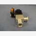 Edwards PV16PKAO Vacuum Valve Edwards PV16PKAO Vacuum Valve