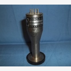 Leybold AG 162 09
