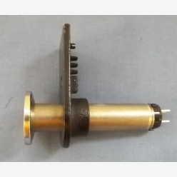 Leybold TR 301 gauge cell