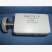 Balzers / Pfeiffer AG TPR 265