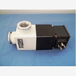 Leybold AG 297 22 B1 / AG 287 80 B1