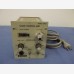Balzers RVG 040 Valve Control Unit