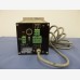 Balzers RVG 040 Valve Control Unit