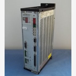 Berger Lahr WDP5-228.051-00