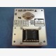 ACDC Electronics 5N3-1