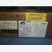 Advance / Farnell P500/701 Power Supply
