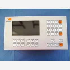 Kammann / Sutron BT20/000070