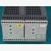 Siemens 3TK2807-0BB4