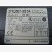 Siemens 3TK2807-0BB4