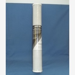 Ametek CBC-20 Water Filter