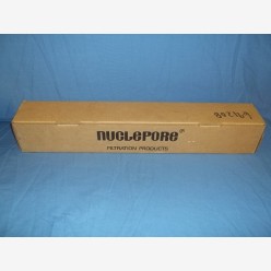 Nuclepore 691208