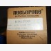 Nuclepore 691208