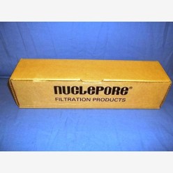 Nuclepore 706012