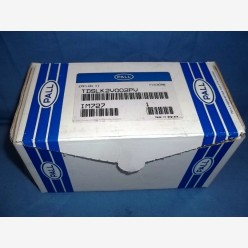 Pall EMFLON II TDSLK2V002PV Pall EMFLON II TDSLK2V002PV