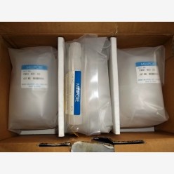 Millipore CDVI OSI S3 Millipore CDVI OSI S3