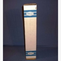 Pall Flourodyne II AB1VA3HF