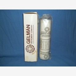 Gelman 12767 Acroflow cartridge
