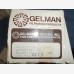 Gelman 12767 Acroflow cartridge