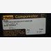 Compumotor Microstep S6-Drive type S57-83