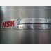 NSK RS0608FN001 Megatorque Motor