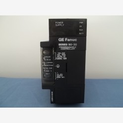 GE Fanuc IC693PWR321M GE Fanuc IC693PWR321M