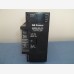 GE Fanuc IC693PWR321K GE Fanuc IC693PWR321K