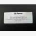 GE Fanuc IC693PWR321K GE Fanuc IC693PWR321K