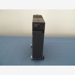 GE Fanuc IC693CMM302C