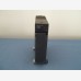 GE Fanuc IC693CMM302C
