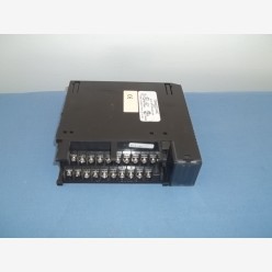 GE Fanuc IC693MDL646C GE Fanuc IC693MDL646C
