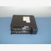 GE Fanuc IC693MDL646C GE Fanuc IC693MDL646C
