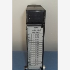 GE Fanuc IC693MDL646B