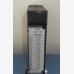 GE Fanuc IC693MDL646B