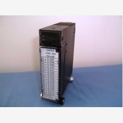 GE Fanuc IC693MDL740C