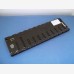 GE Fanuc IC693CHS391C Base 10-Slot