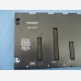 GE Fanuc IC693CHS391C Base 10-Slot